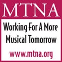 MTNA BETTER LOGO