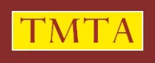 TMTA NEW LOGO